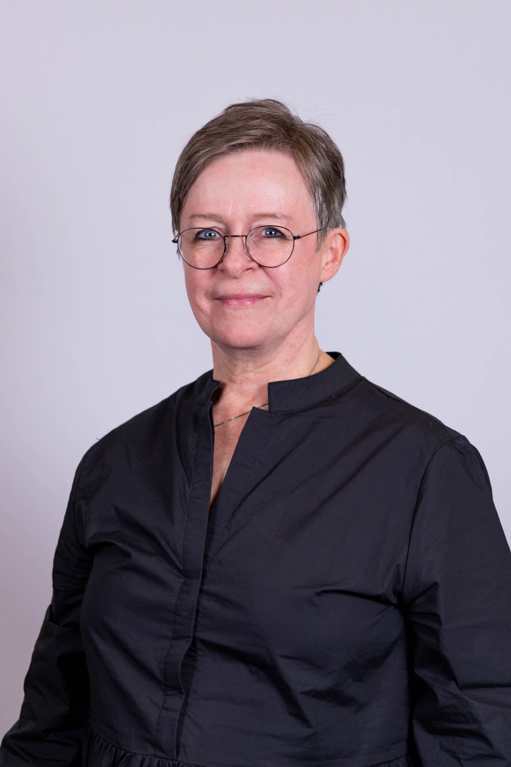 Susanne Thorsen Dejligbjerg | SOSU Fyn