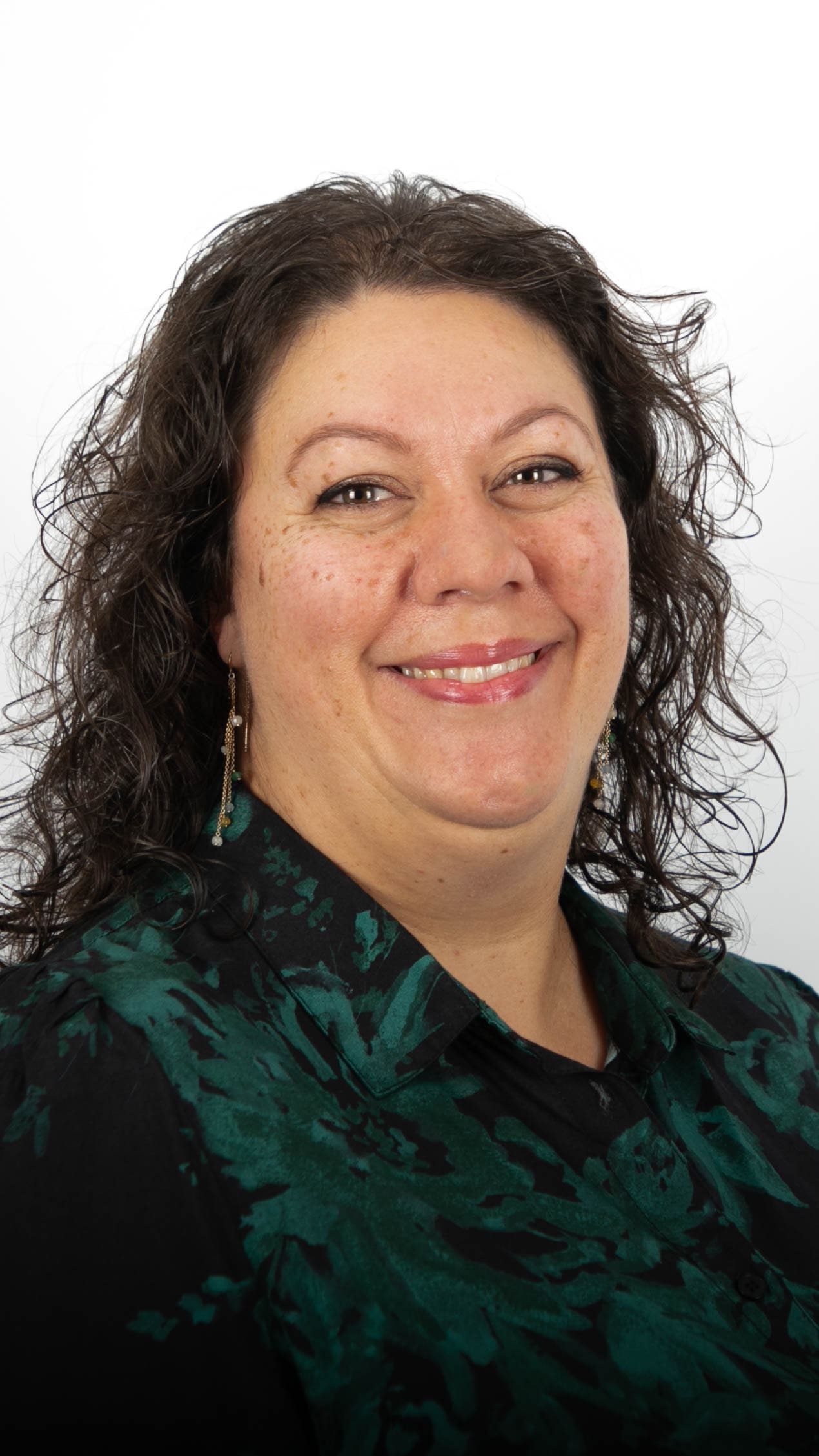 Eva Elmquist Nør